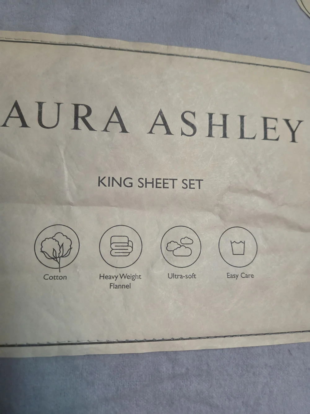 Laura Ashley laura ashley